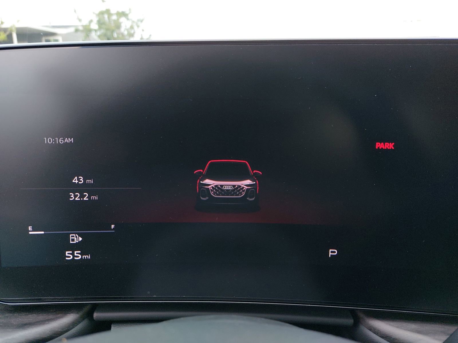 New 2025 Audi Q5 Premium Plus image 19