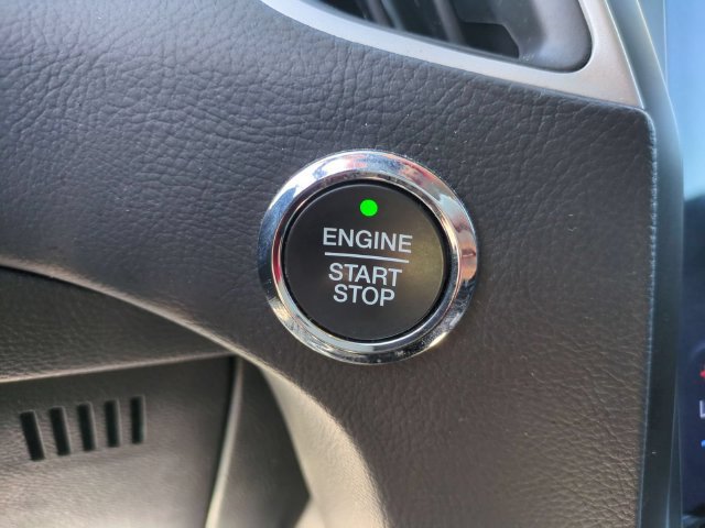 Used 2024 Ford Edge SEL w/ Convenience Package AWD/4WD image 19