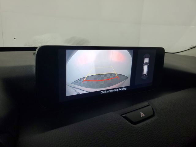 Certified 2024 MAZDA CX-90 Plug-In Hybrid w/ Premium Pkg image 30