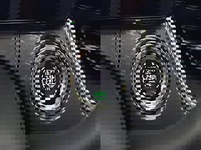 New 2026 Chevrolet Trax ACTIV w/ Sunroof Package image 17