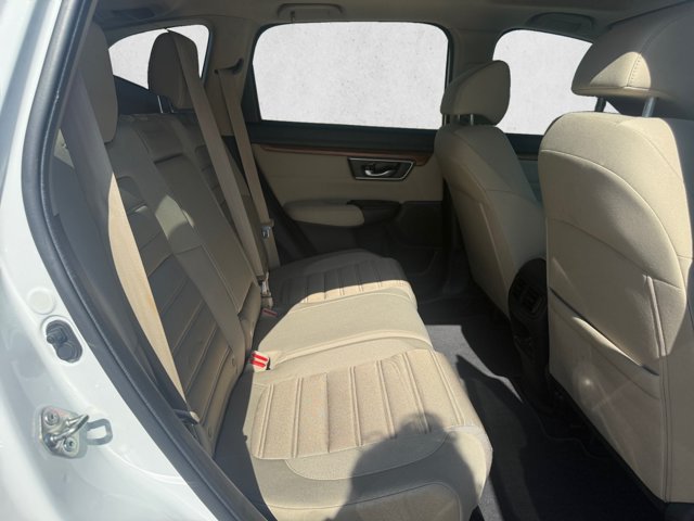 Used 2020 Honda CR-V EX image 15