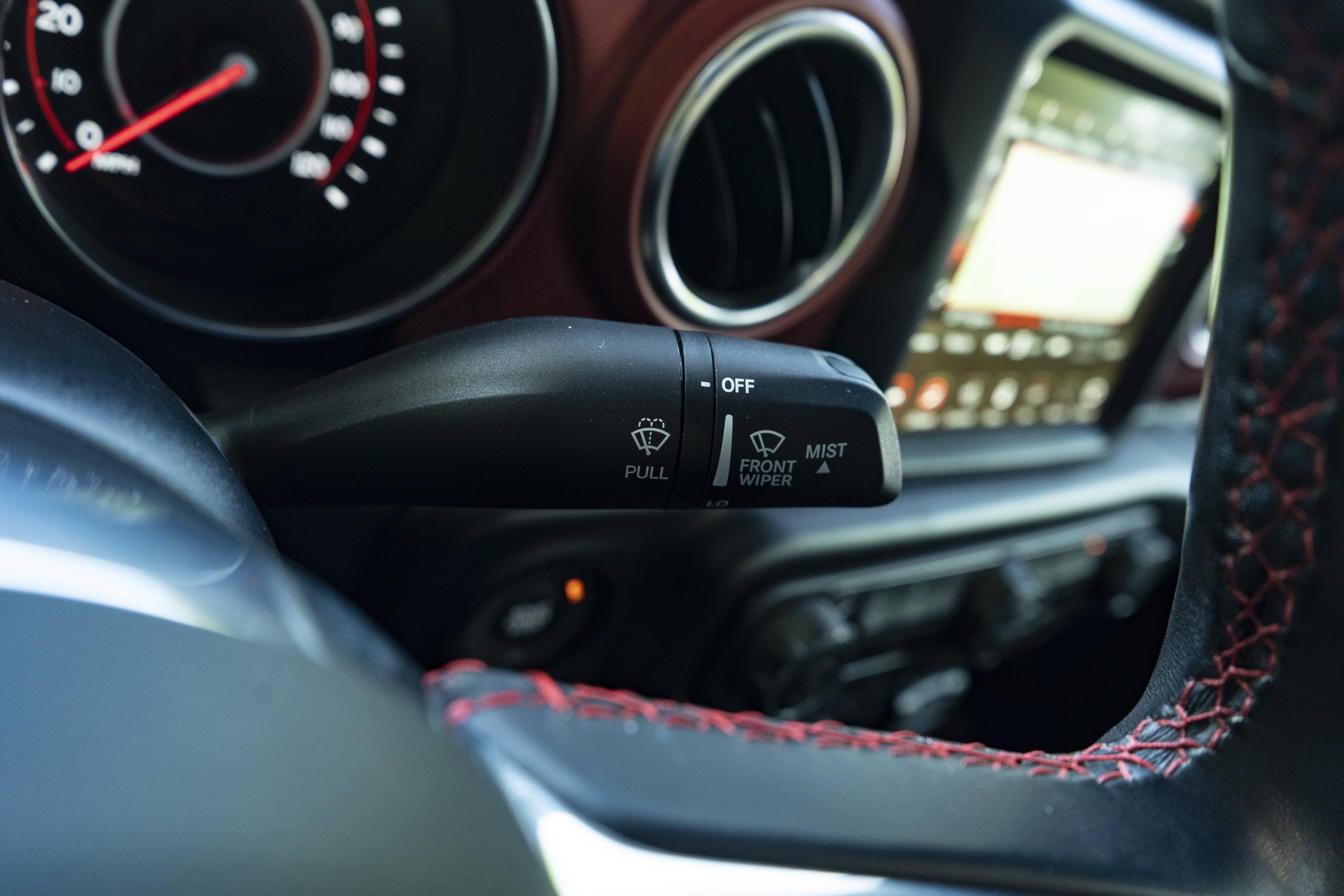 Used 2021 Jeep Gladiator Rubicon AWD/4WD image 25