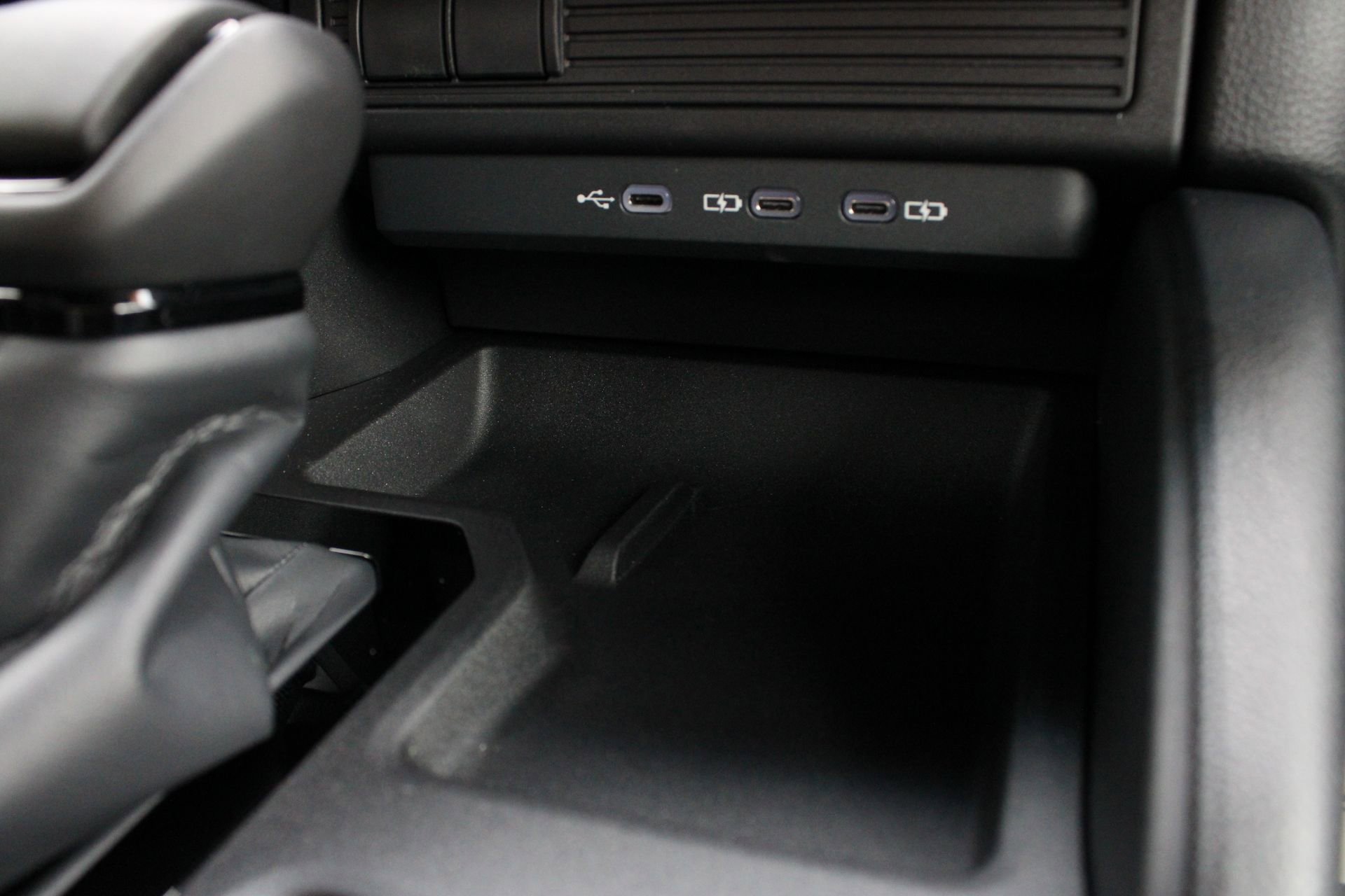 Used 2024 Toyota Land Cruiser 1958 AWD/4WD image 43