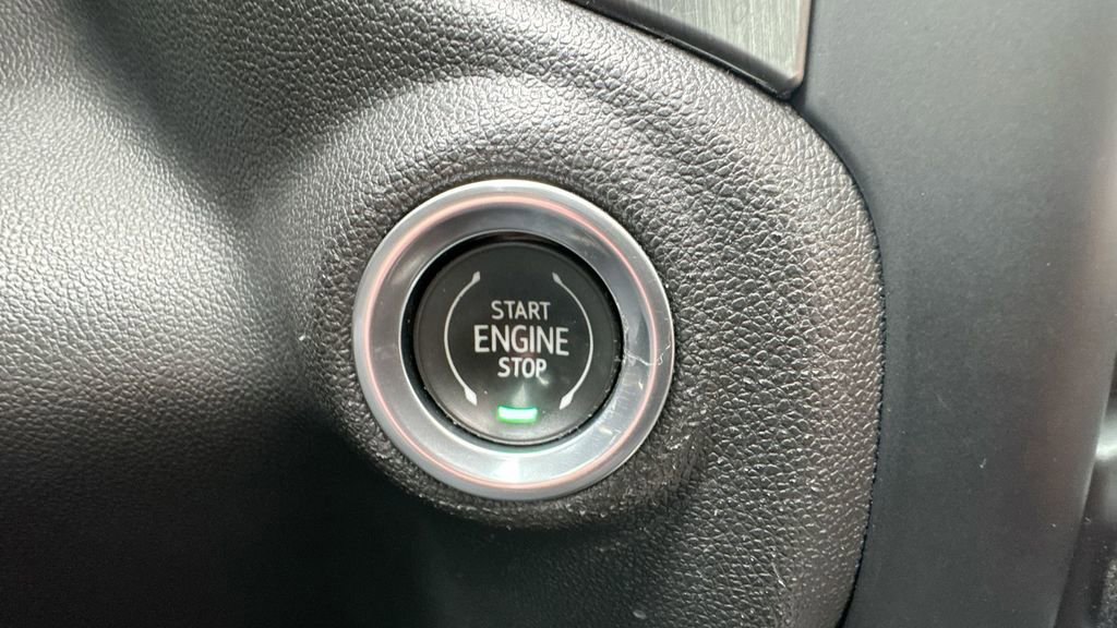 Certified 2021 GMC Sierra 1500 Denali w/ Driver Alert Package II image 17