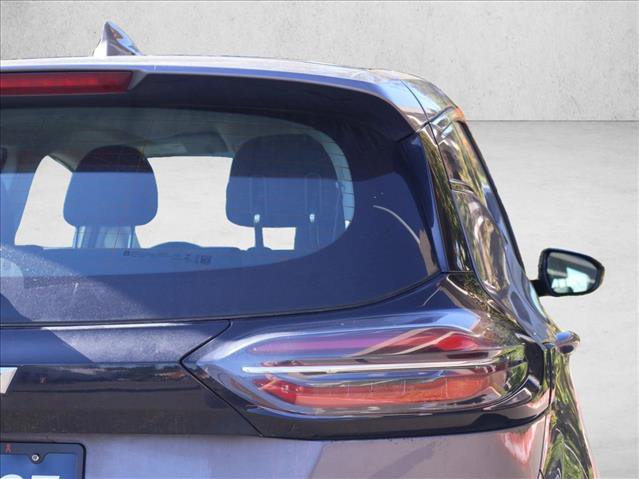 Used 2022 Chevrolet Bolt LT FWD image 8
