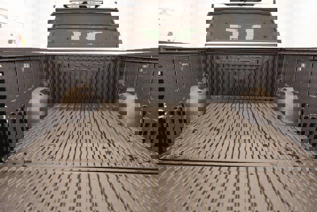 New 2026 Toyota Tundra 1794 Edition image 22