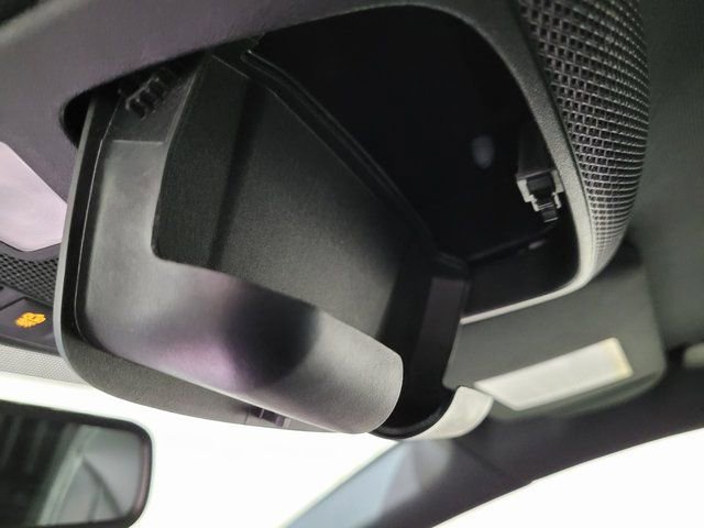 Used 2019 Lincoln MKC Reserve w/ MKC Technology Package image 46