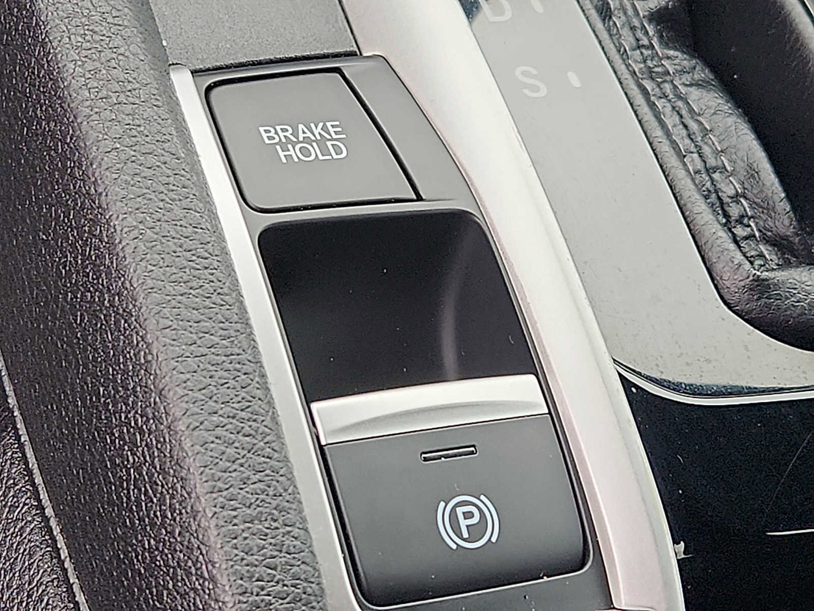 Used 2019 Honda Civic Sport image 24