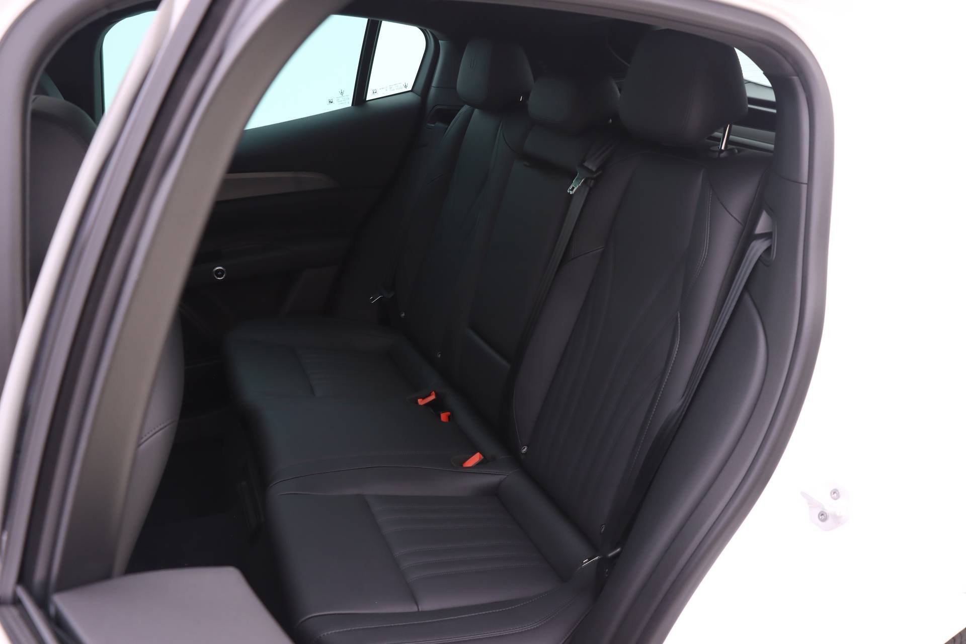 New 2024 Maserati Grecale GT image 10