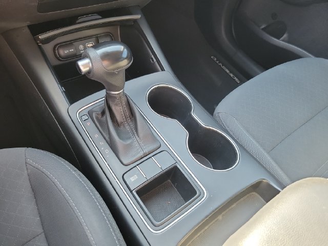 Used 2016 Kia Sorento FWD image 23