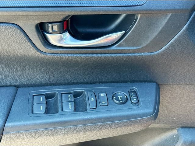 Used 2023 Honda CR-V Sport image 9