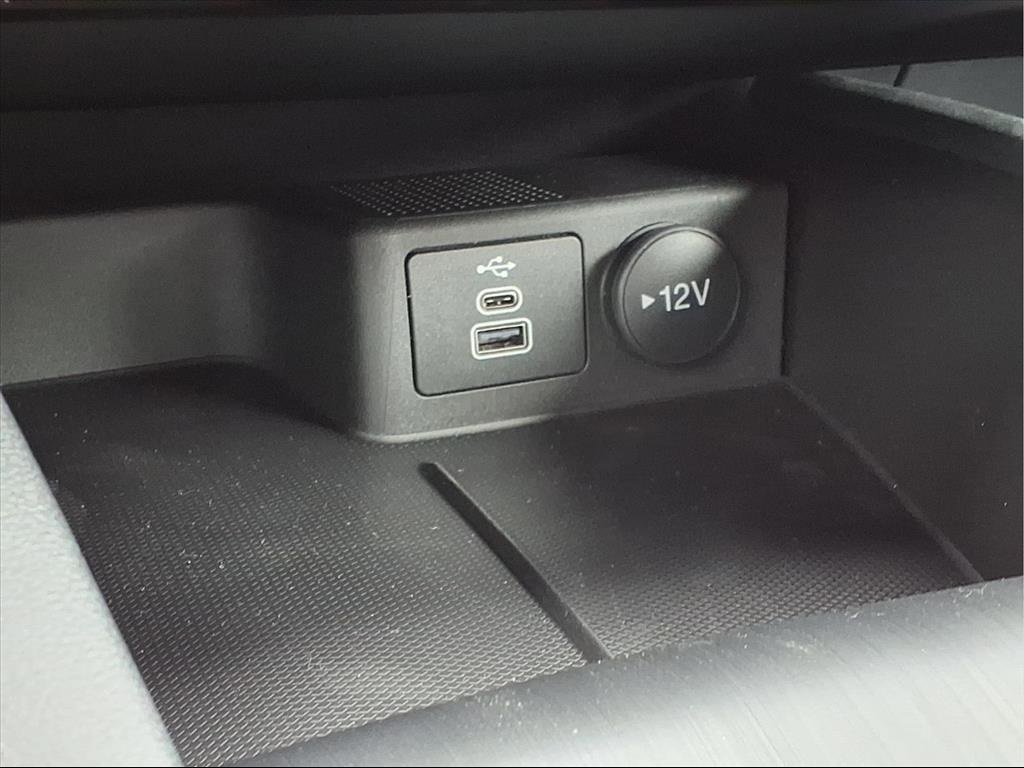 New 2026 Ford Escape ST-Line w/ Tech Pack #1 image 7