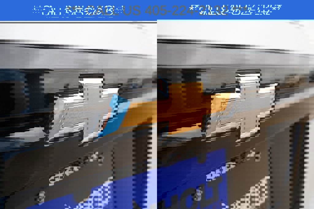 New 2026 Chevrolet Traverse LT image 5