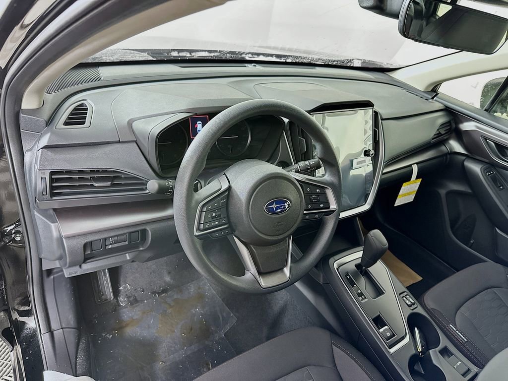 New 2026 Subaru Impreza 2.0i Sport image 13