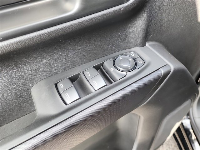 New 2026 GMC Sierra 1500 Pro w/ Graphite Edition image 13