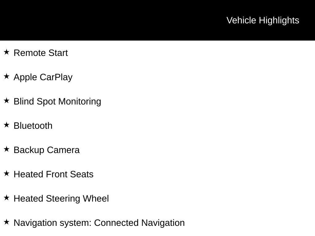 Used 2023 Ford Escape Platinum AWD/4WD image 3