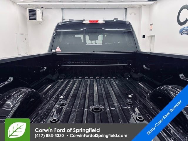 New 2026 Ford F350 XL w/ STX Appearance Package image 26
