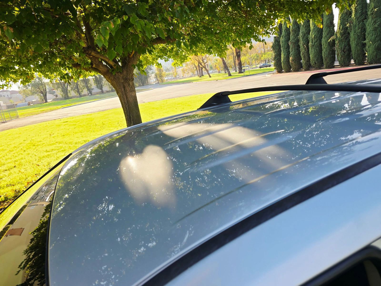 Used 2020 Toyota Highlander LE FWD image 51