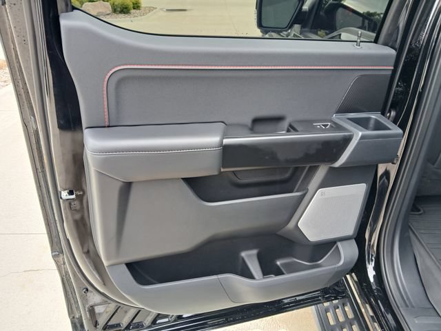 Used 2025 Ford F150 Raptor AWD/4WD image 18