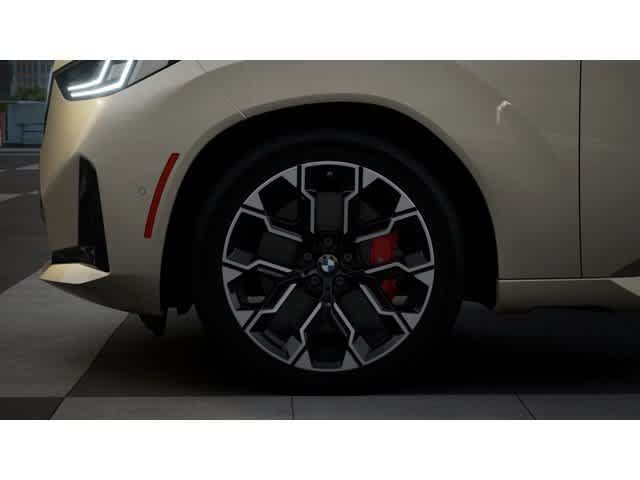New 2026 BMW X3 xDrive30i w/ Premium Package AWD/4WD image 6