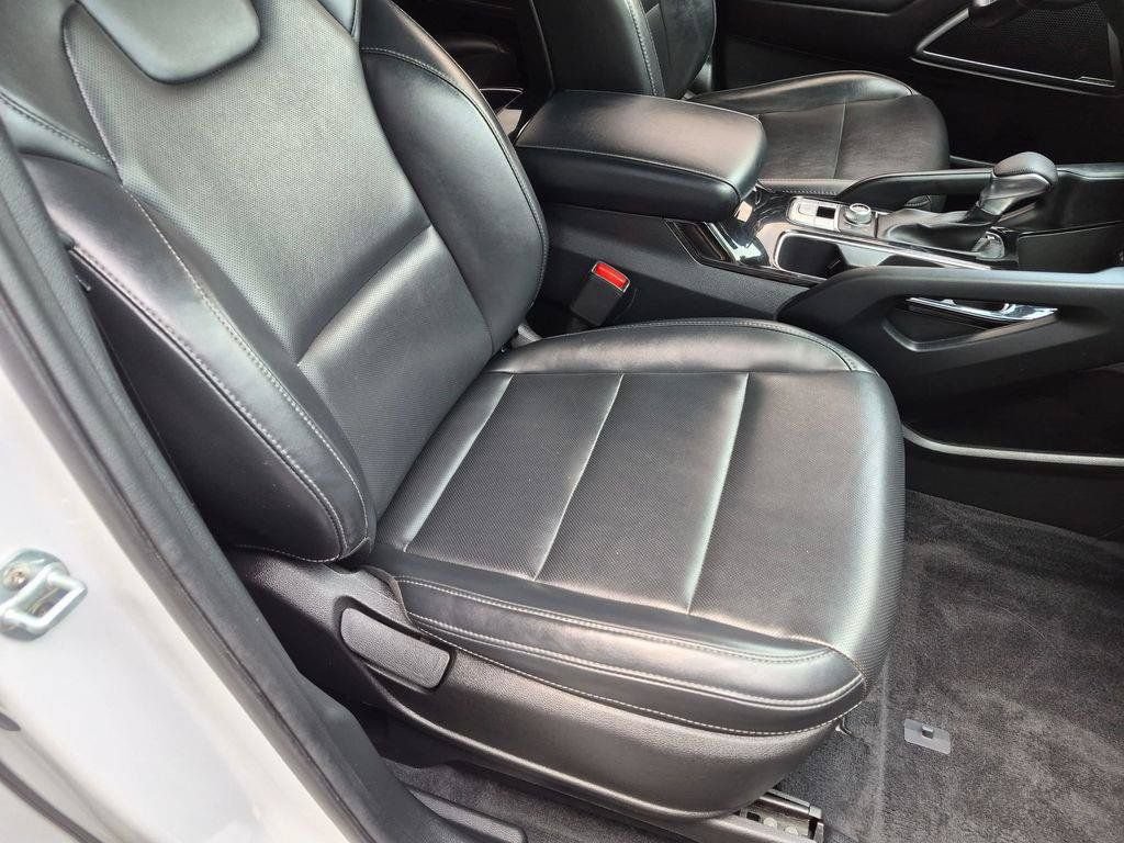 Used 2020 Kia Telluride LX AWD/4WD image 28
