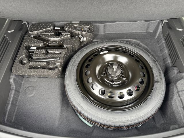 New 2026 Chevrolet TrailBlazer RS w/ Convenience Package image 36