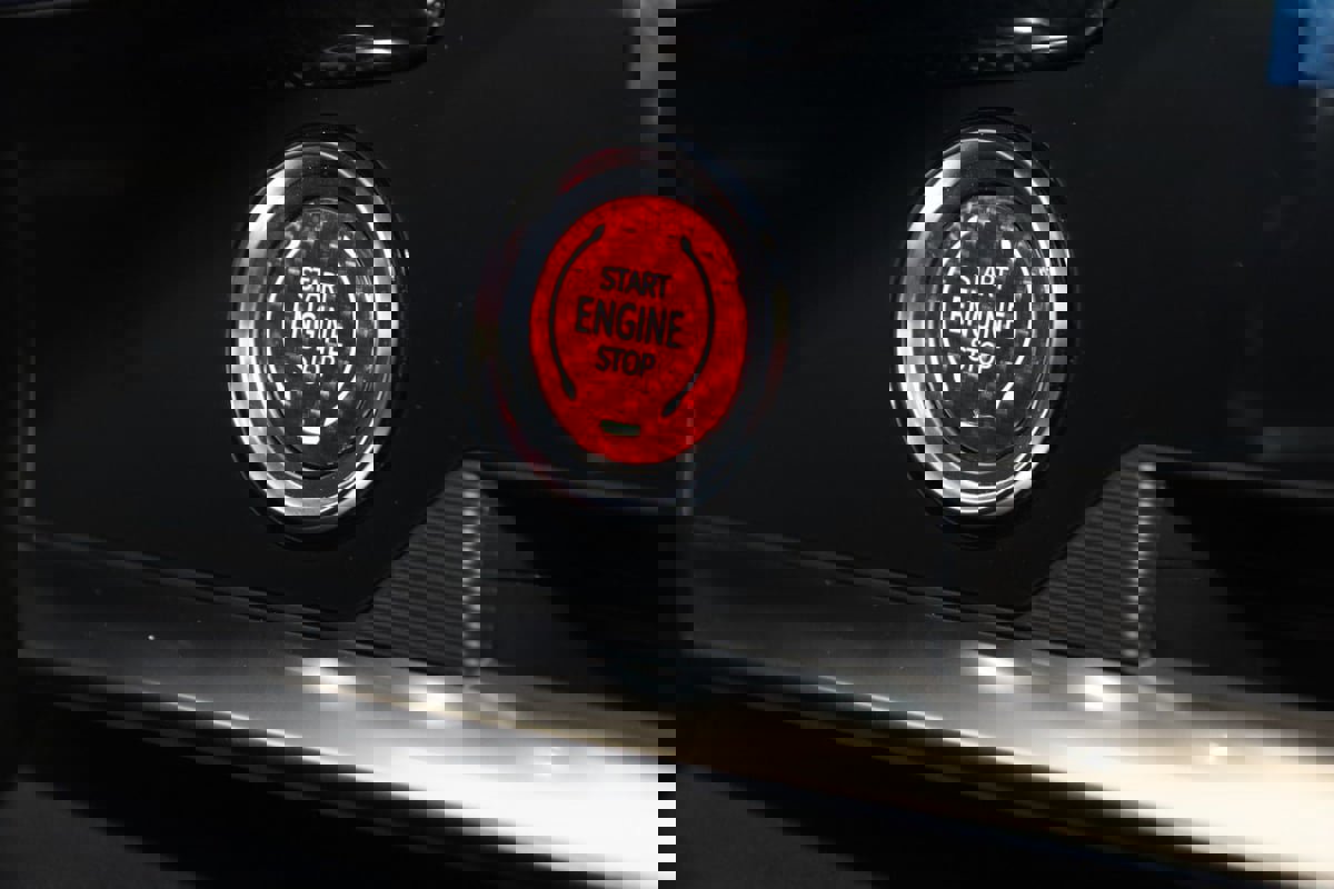 Used 2024 Chevrolet Corvette E-Ray w/ ZER Performance Package image 42