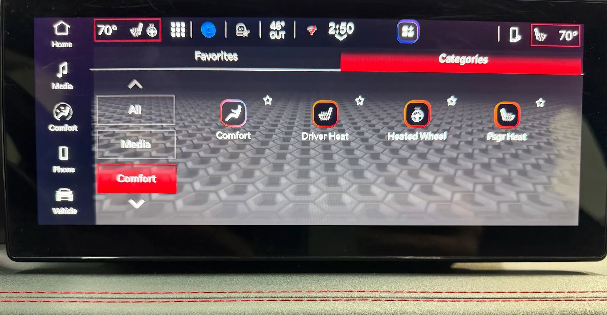 Used 2024 Dodge Hornet R/T image 26