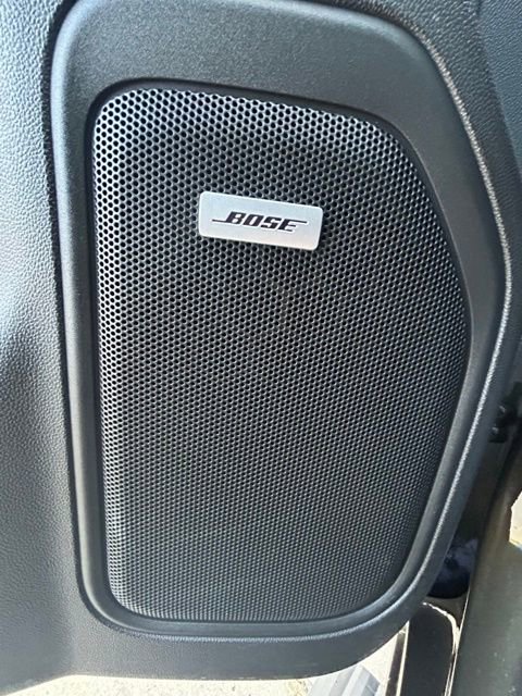 Used 2022 GMC Sierra 3500 Denali image 18