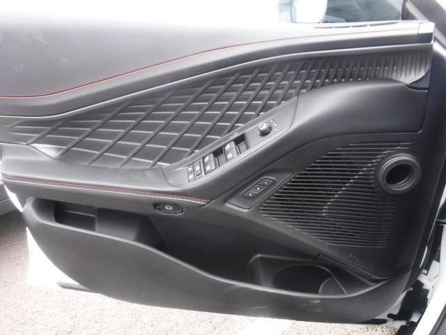 New 2026 Dodge Charger Scat Pack AWD/4WD image 21