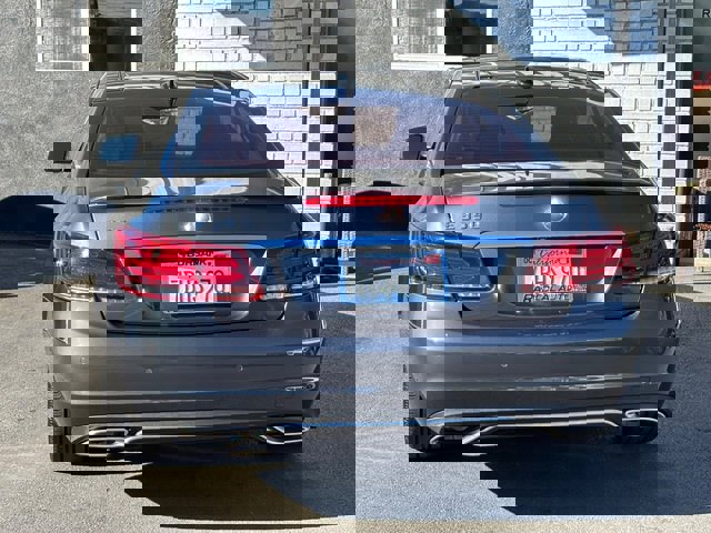 Used 2014 Mercedes-Benz E 350 Coupe image 17