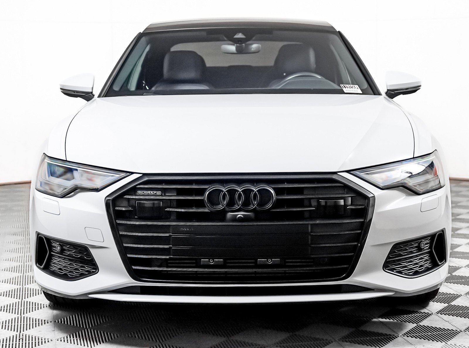 Used 2023 Audi A6 2.0T Premium w/ Convenience Package image 6