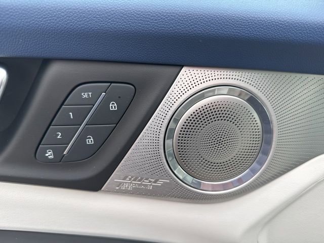 New 2026 Buick Enclave Avenir w/ Super Cruise Package image 27