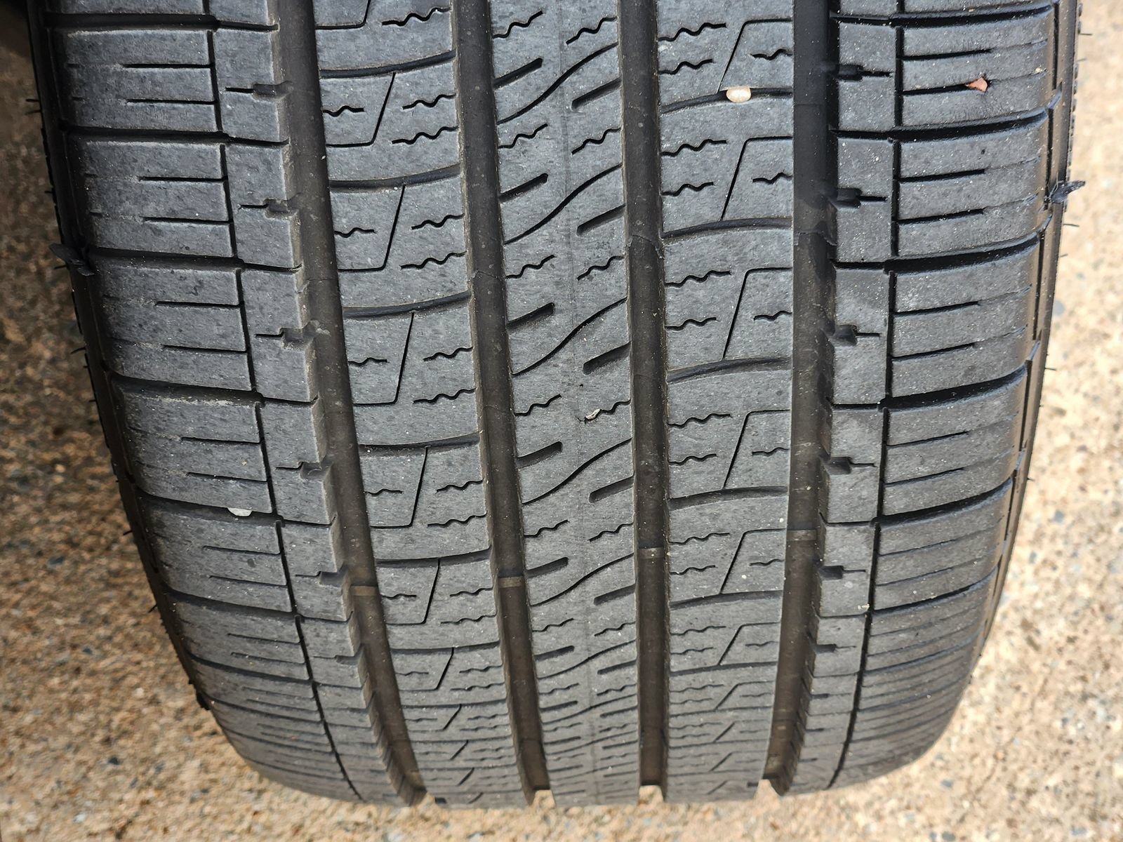Used 2024 Honda Accord Touring image 15