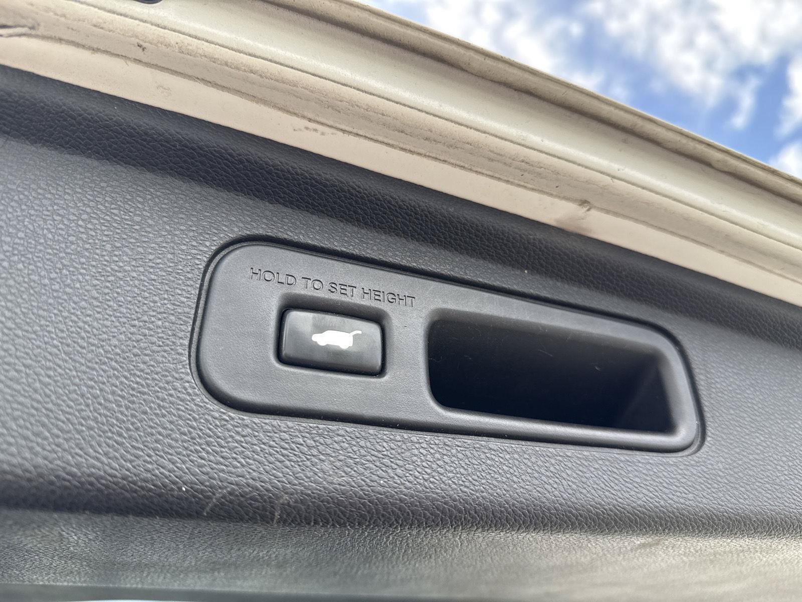 Used 2019 Honda Odyssey EX-L image 7