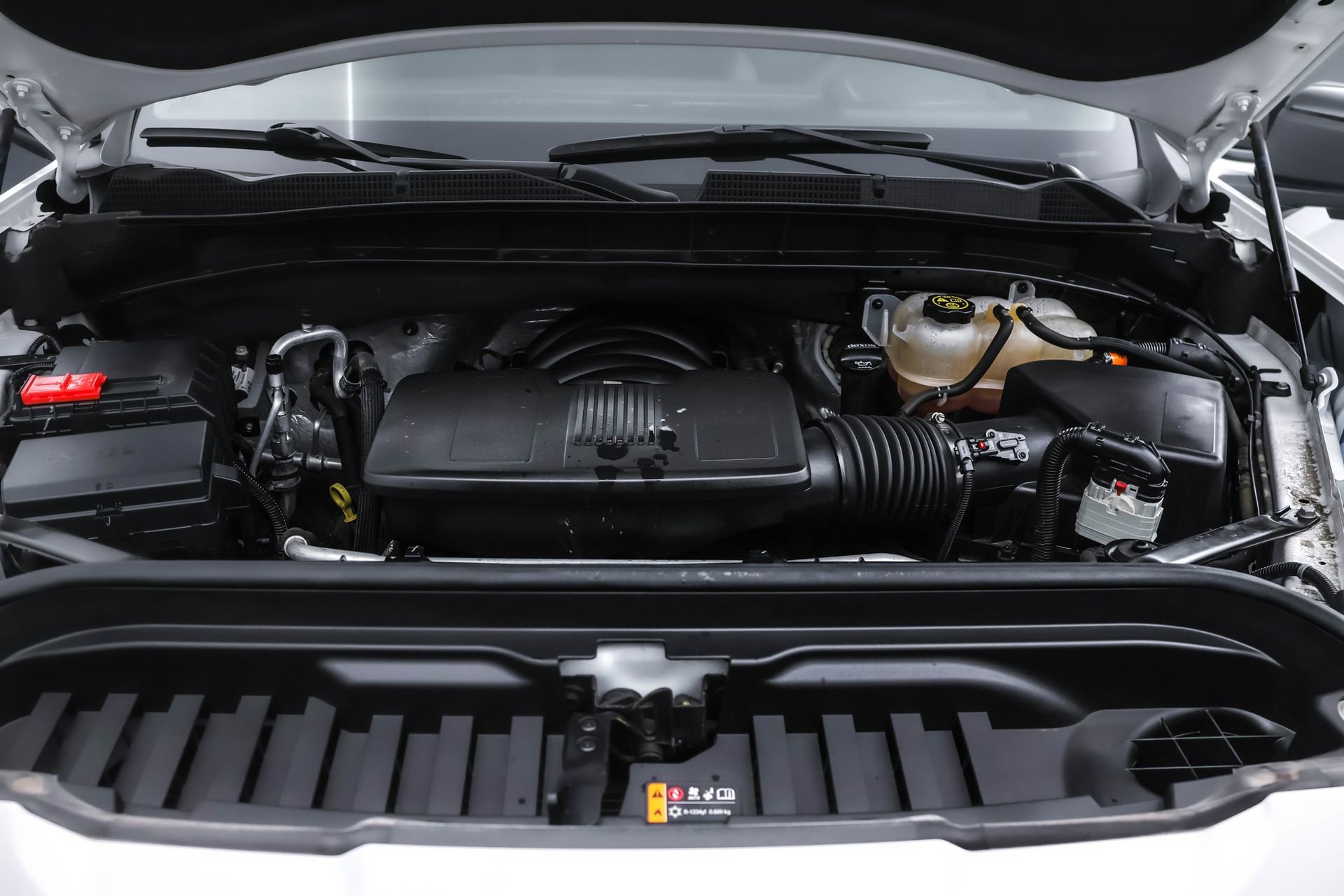 Used 2023 GMC Sierra 1500 Elevation w/ Preferred Package image 41