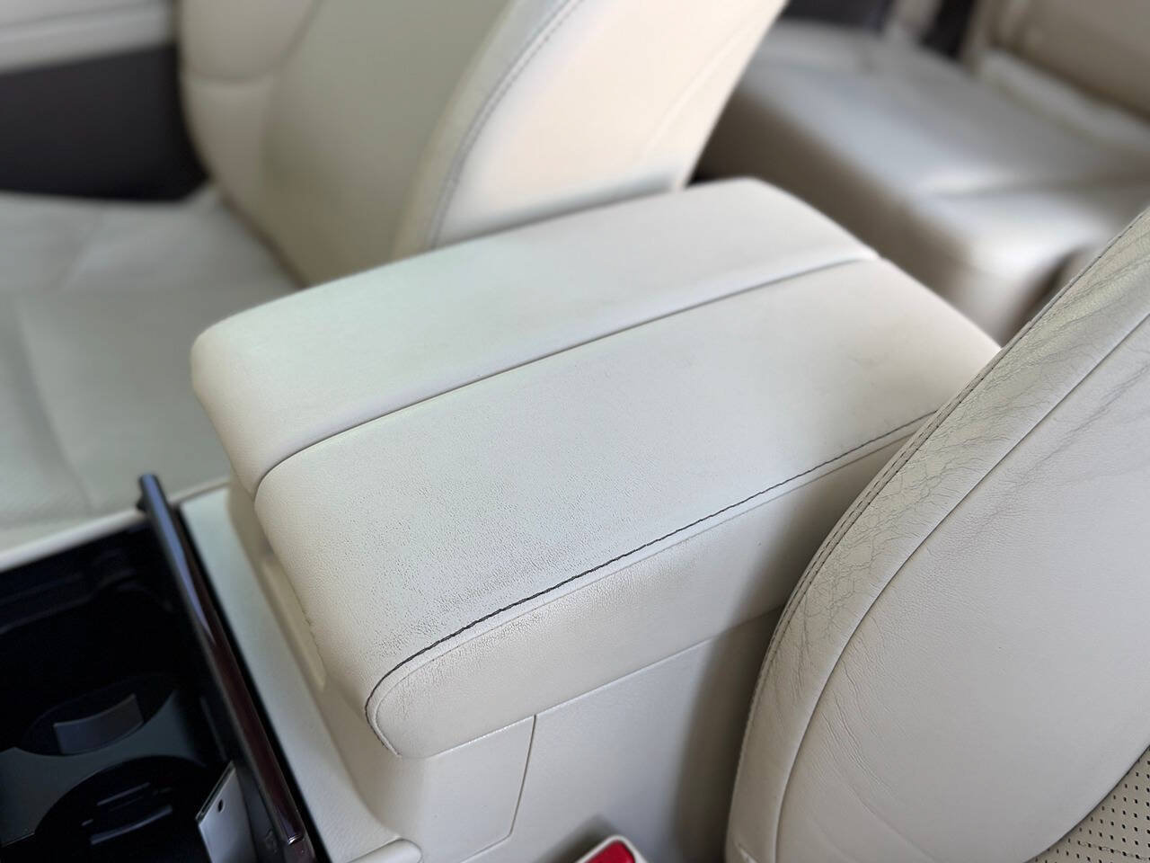 Used 2011 Lexus GX 460 Premium AWD/4WD image 70