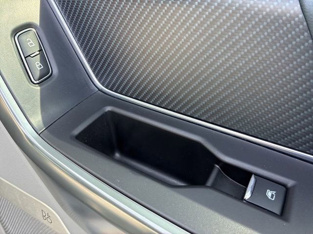 Used 2022 Ford F150 Limited AWD/4WD image 39