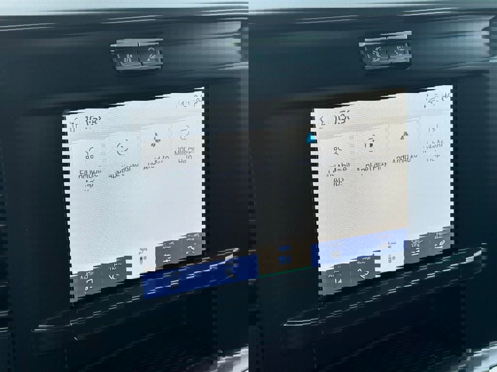 New 2026 Ford F250 XL w/ STX Appearance Package image 21