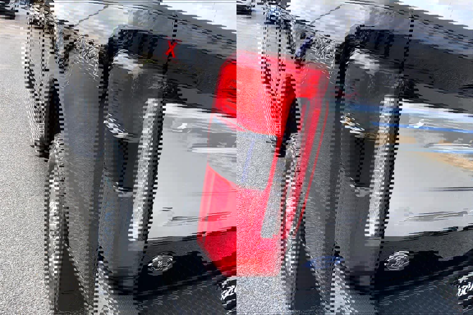 Used 2024 Ford F250 King Ranch w/ Chrome Package image 29