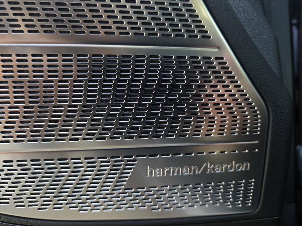 Certified 2024 Hyundai Palisade Calligraphy image 20