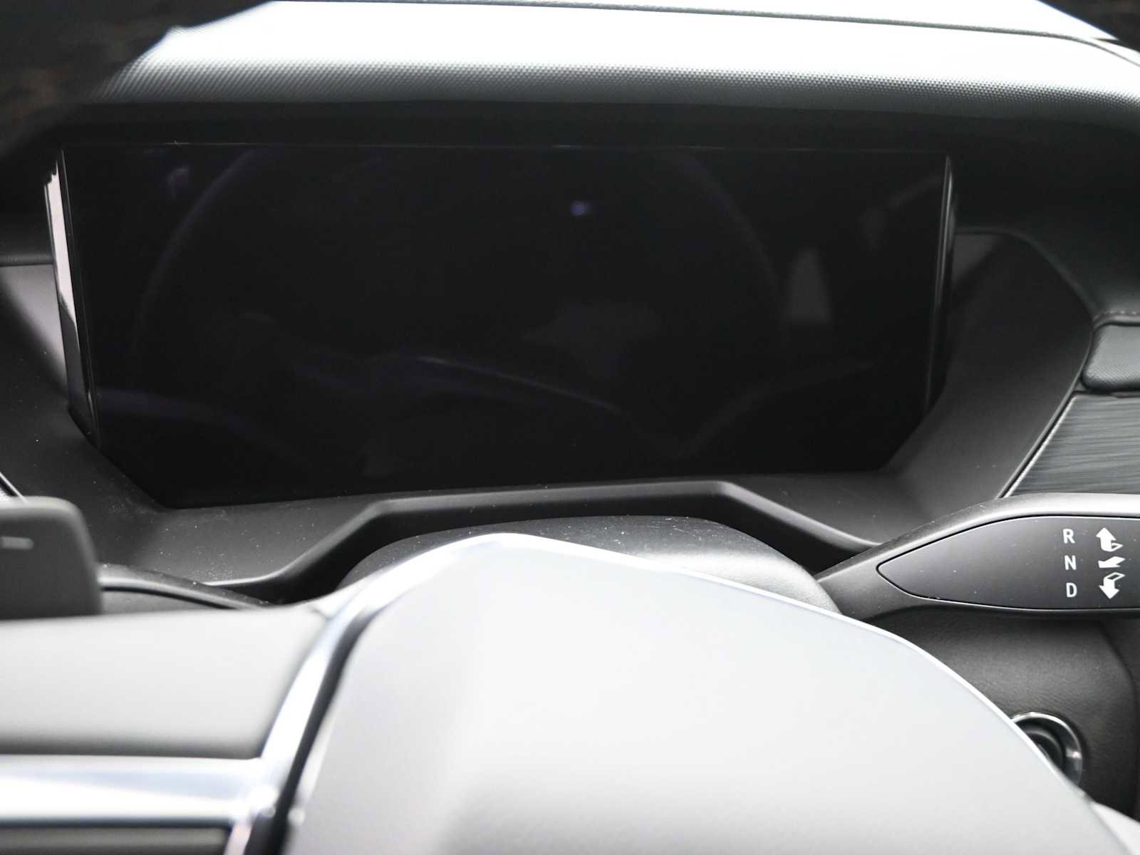 New 2026 GMC Acadia AT4 w/ Luxury Package image 14