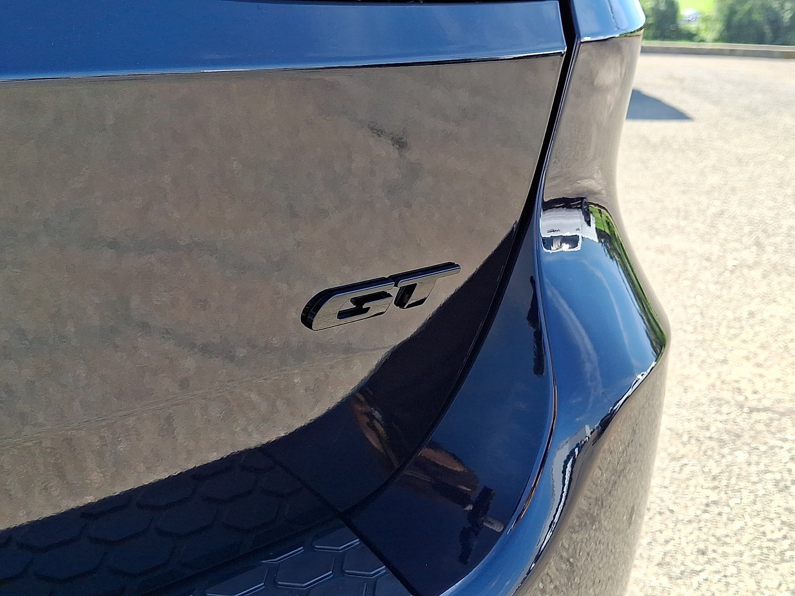 New 2027 Dodge Durango GT AWD/4WD image 16