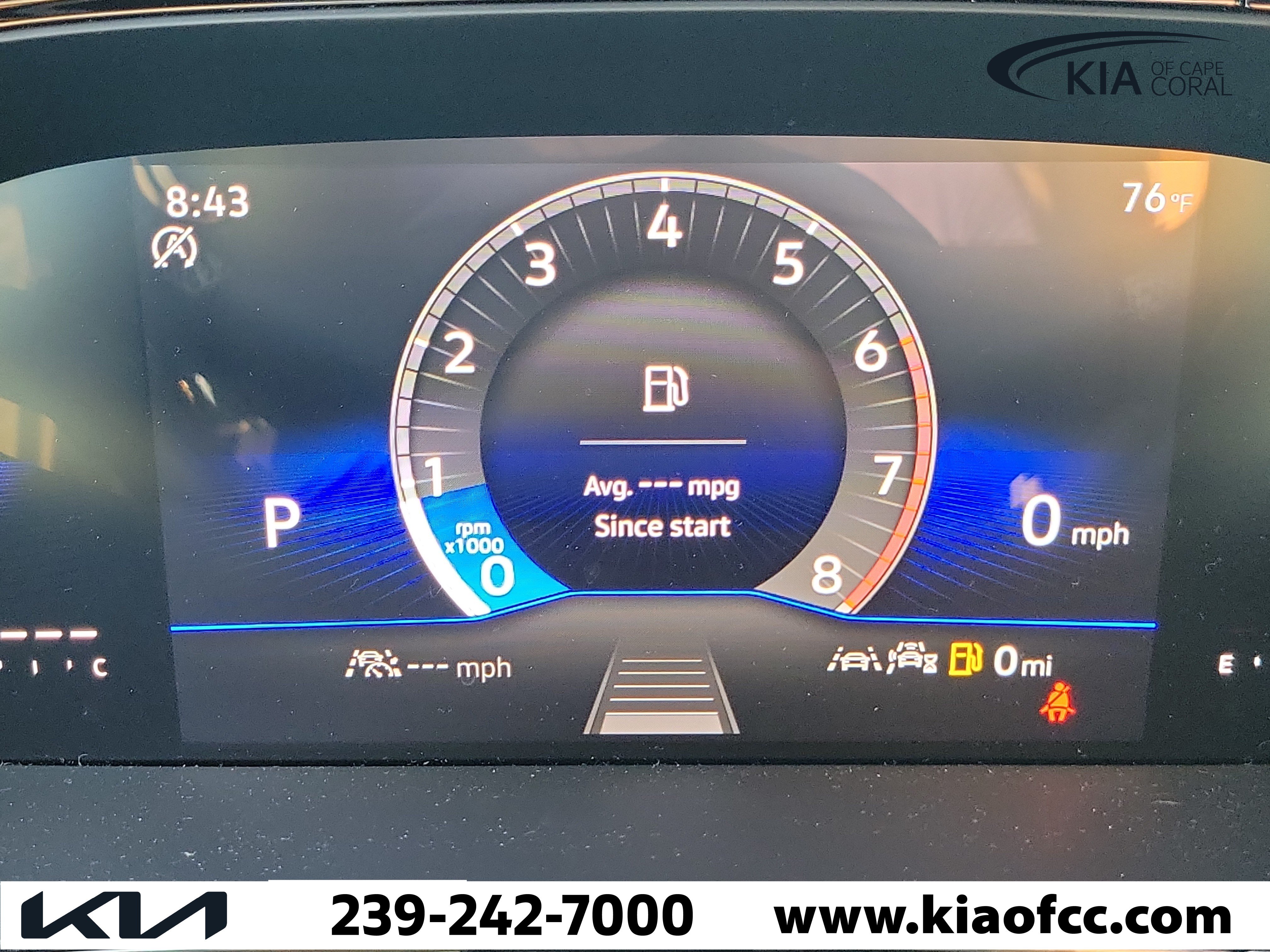 Used 2024 Volkswagen Taos S FWD image 27
