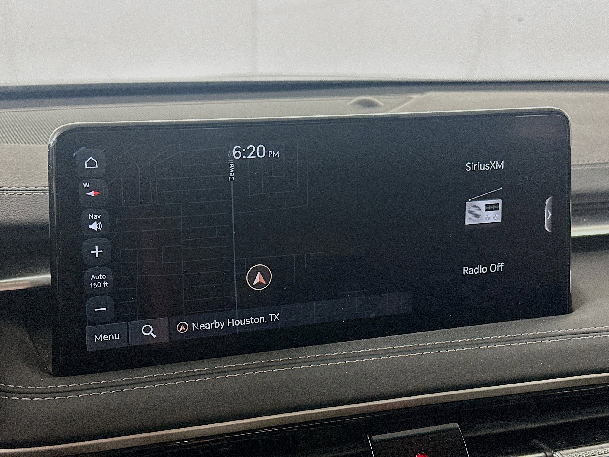 Used 2025 Genesis G70 2.5T image 22