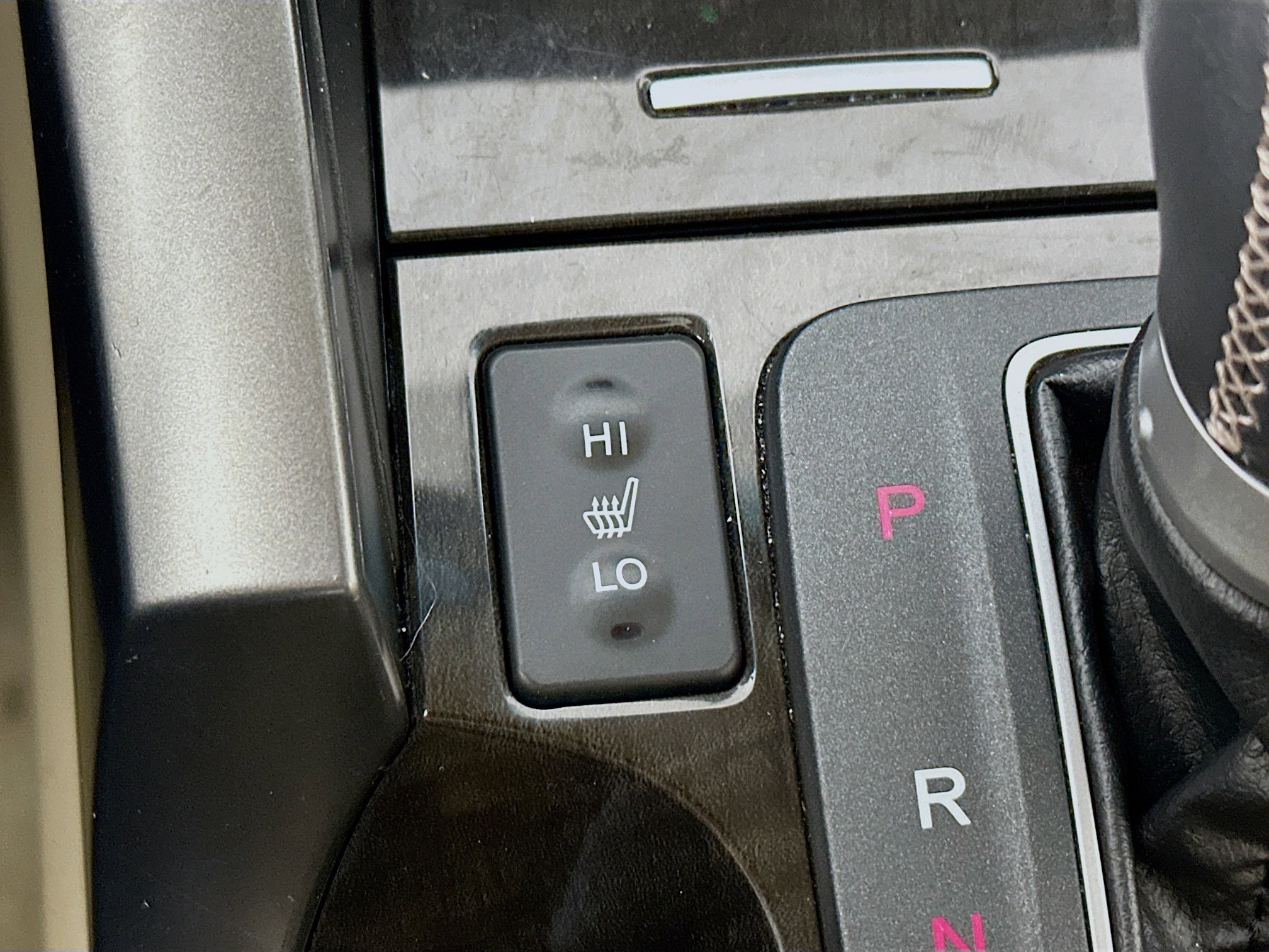 Used 2012 Acura TSX Sedan image 24