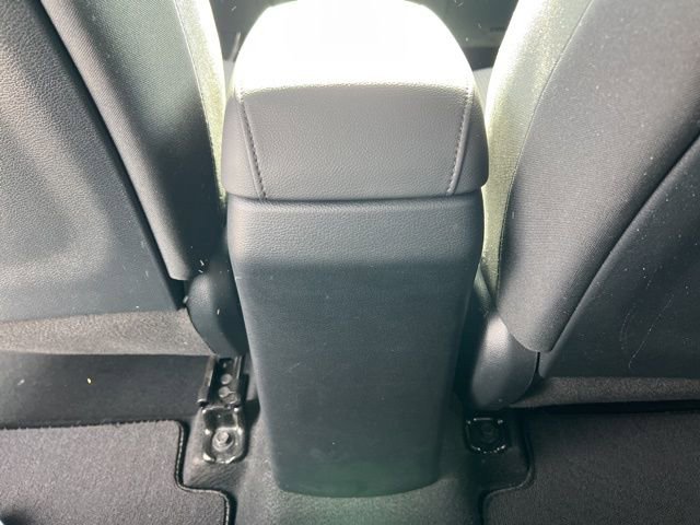 Used 2024 Kia Soul LX w/ Option Group 015 image 25