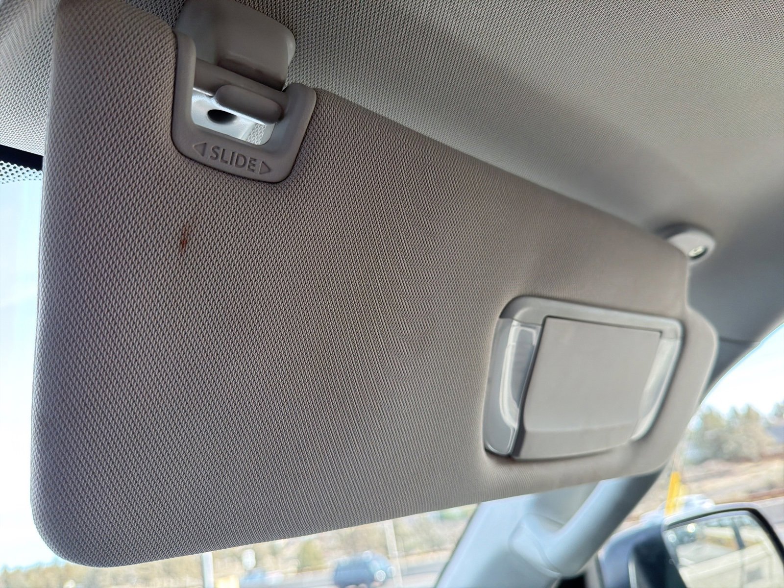 Used 2014 Toyota Tundra Platinum image 57