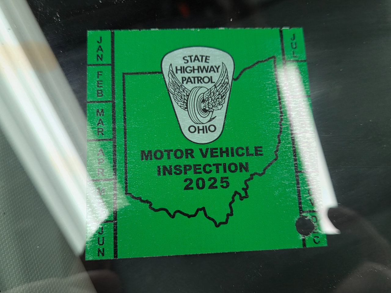 Used 2021 Chevrolet Trax LT w/ Premium Seat Package image 43