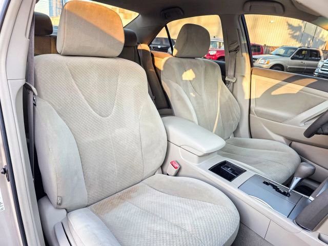Used 2007 Toyota Camry CE image 35